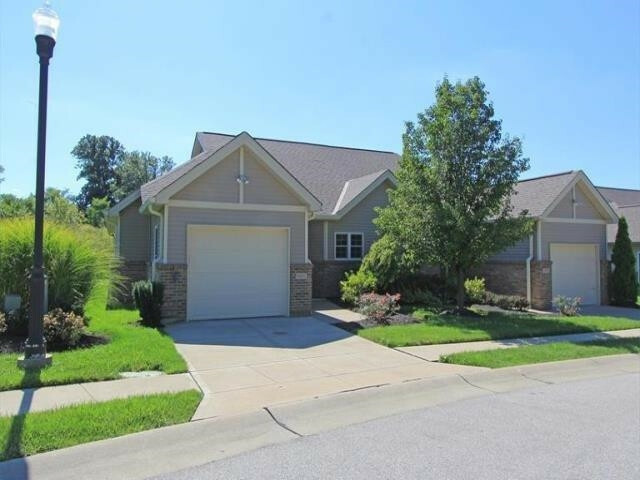 Property Photo: 5057 Spring Hill Drive KY 41015
