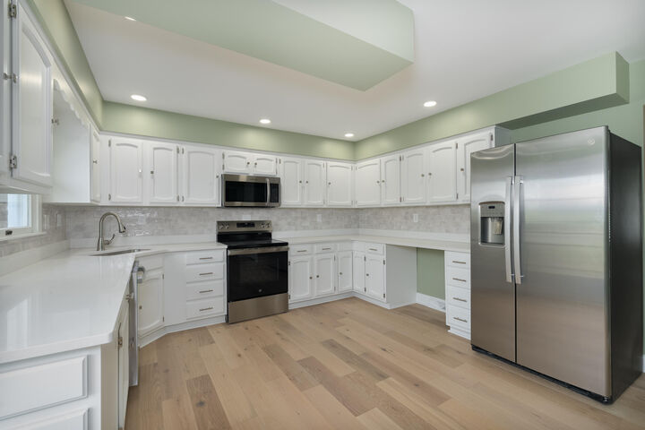 Property Photo:  9 Lapine Avenue  KY 41097 