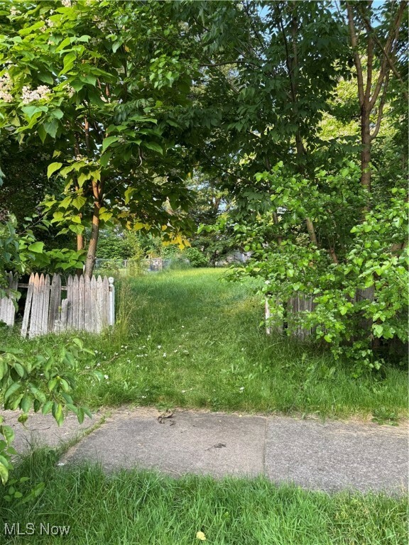 Property Photo: 2075 17th Street SW OH 44314