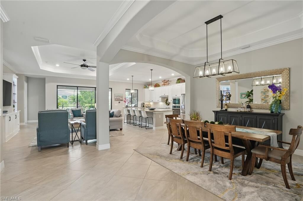 Property Photo:  28087 Foxrock Ct  FL 34135 