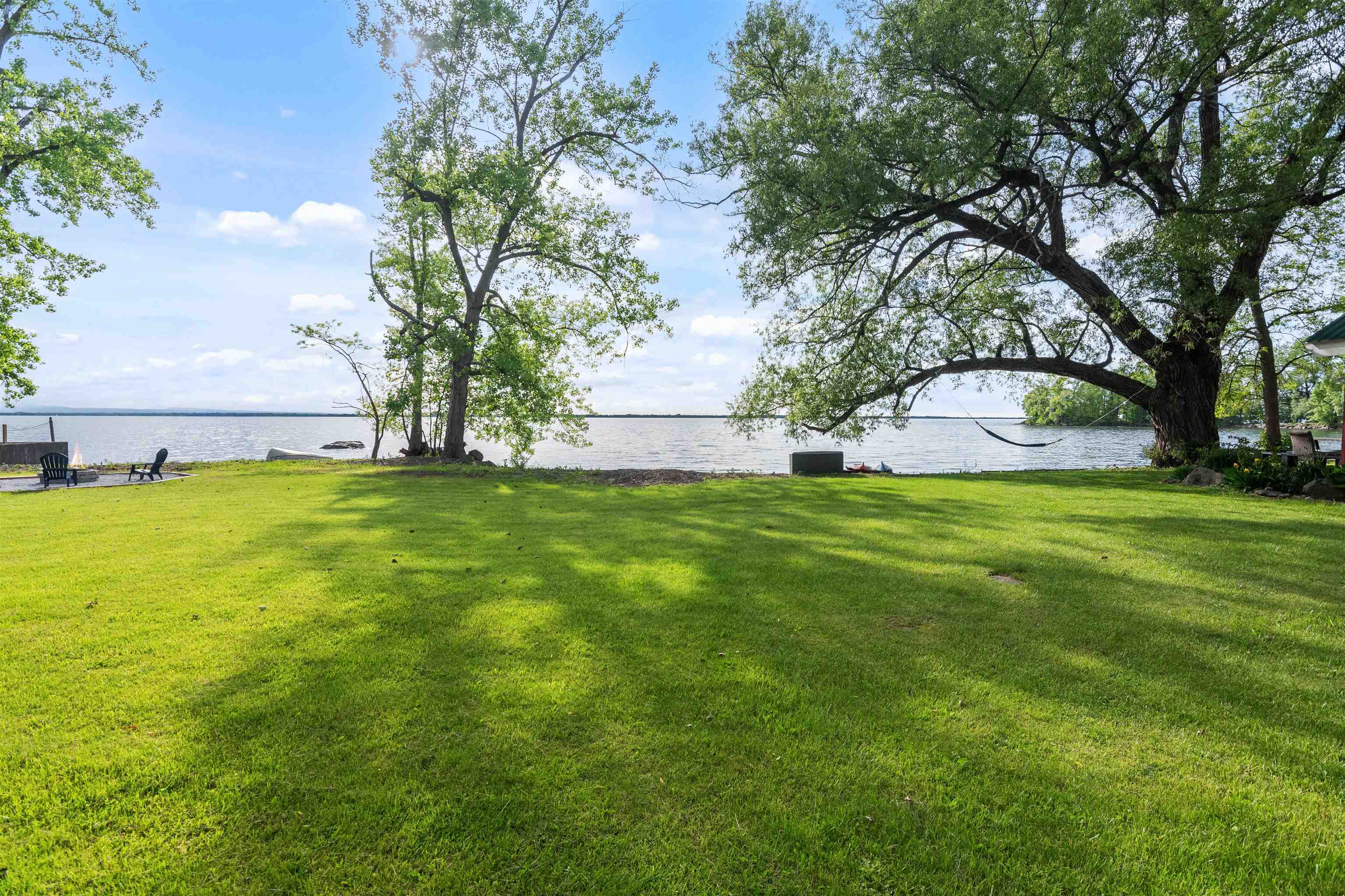 Property Photo: 62 Austin Road VT 05488