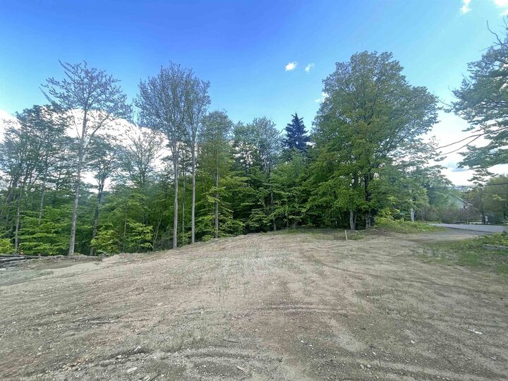 Property Photo:  71 Golf Course Road  VT 05674 
