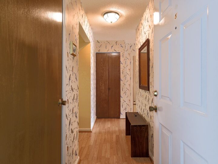 Property Photo: 34 Brickyard Road VT 05452