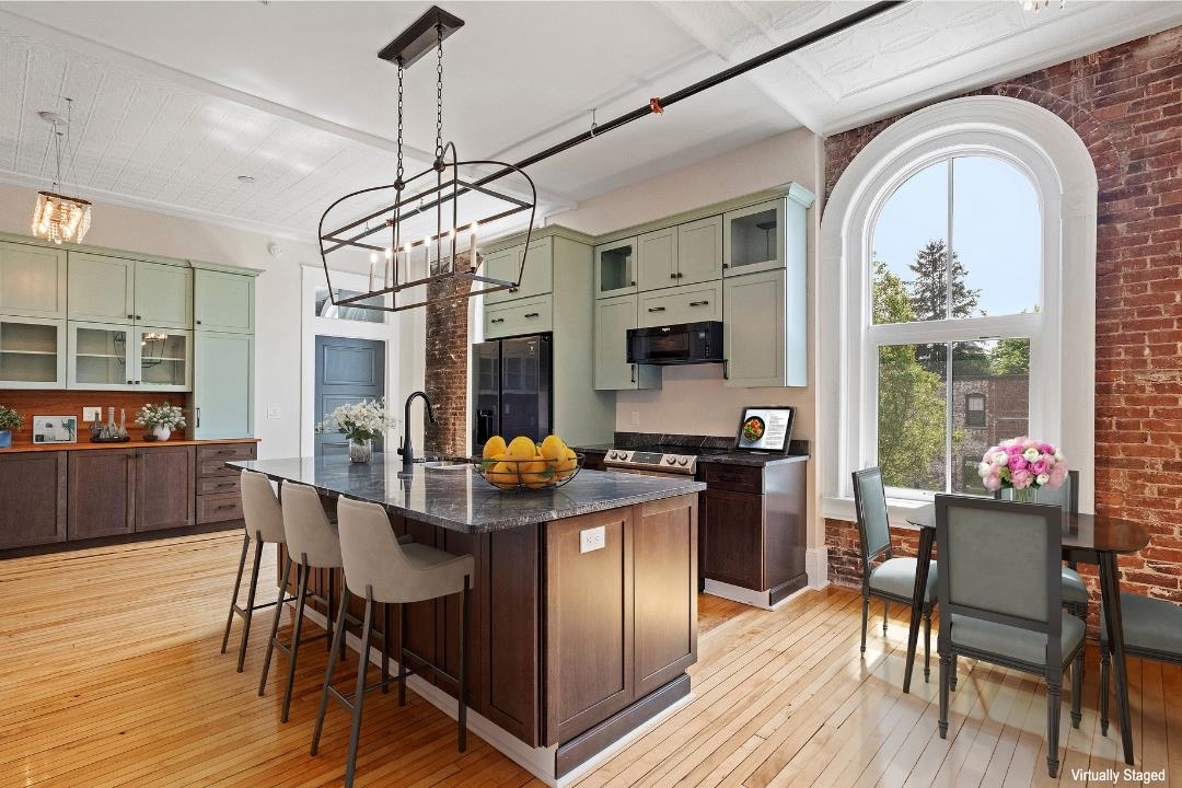 Property Photo: 400 Central Street NH 03235