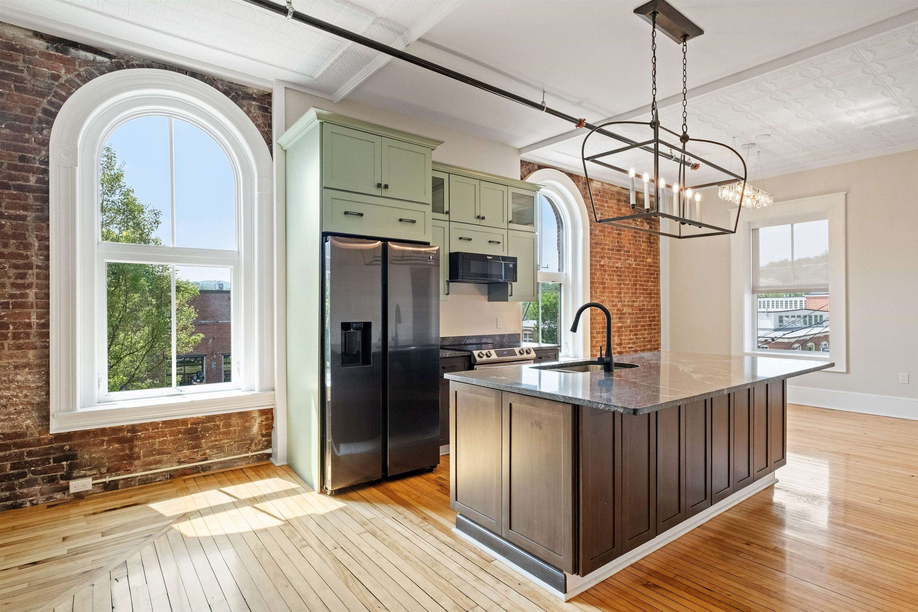Property Photo: 400 Central Street NH 03235