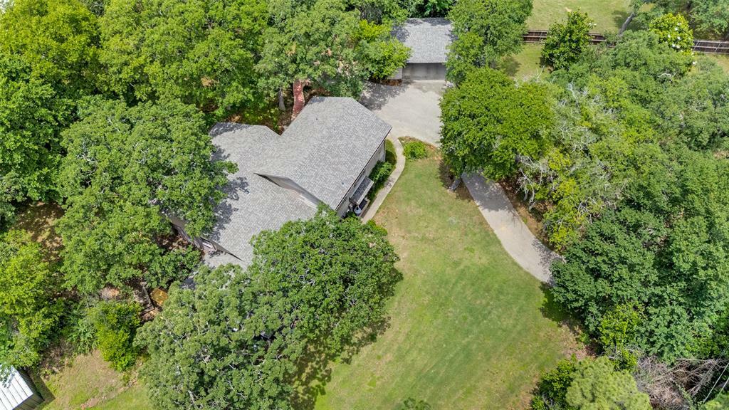 1467 Limerick Court  Keller TX 76262 photo
