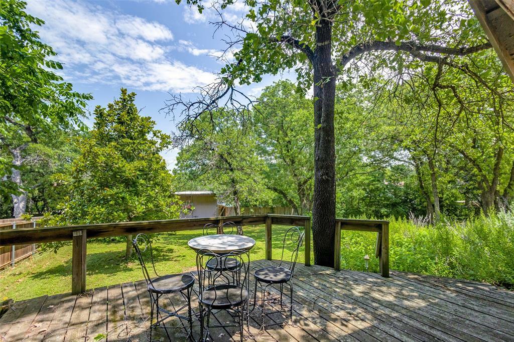 Property Photo: 1467 Limerick Court TX 76262