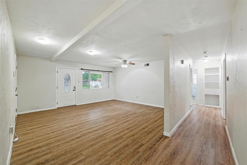 Property Photo:  325 Belmont Street  TX 76053 