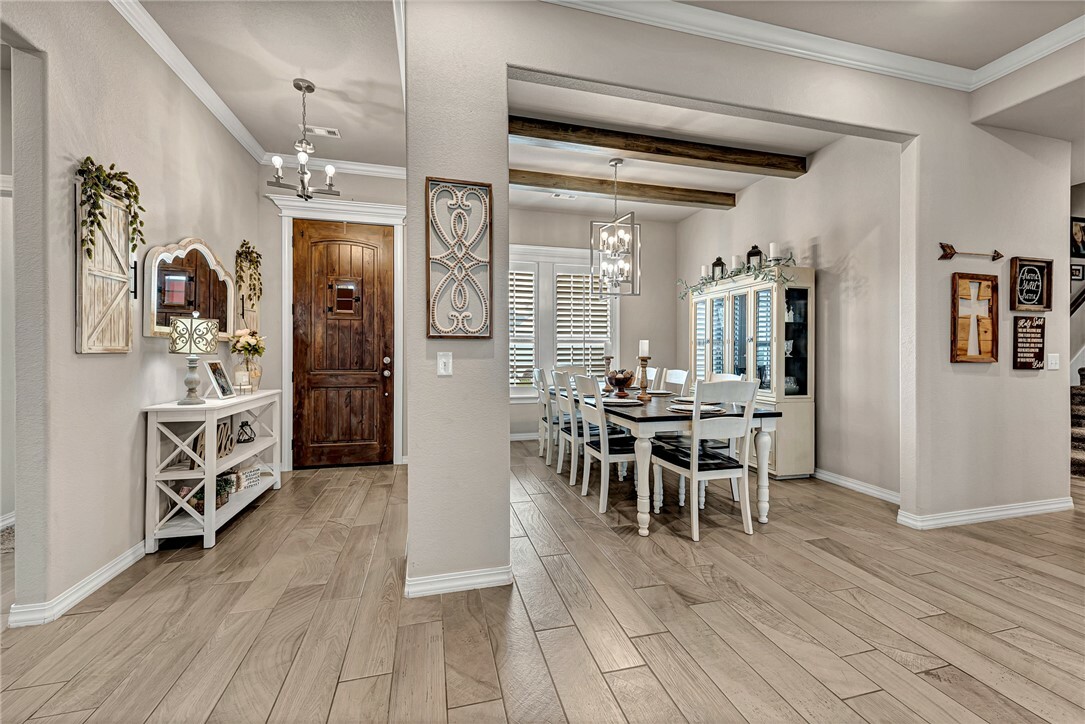 Property Photo: 1300 Eureka Road AR 72719