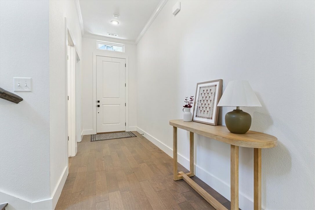 Property Photo: 2195 Woodlark Lane AR 72704