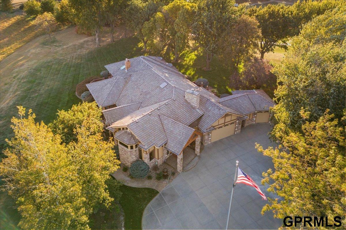 Property Photo: 21765 Greenview Road IA 51503