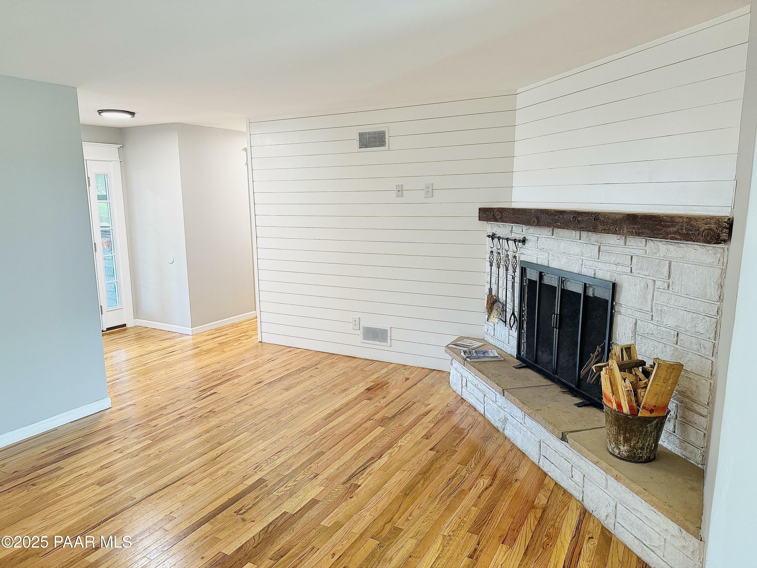Property Photo: 12 Bar Heart Drive AZ 86301