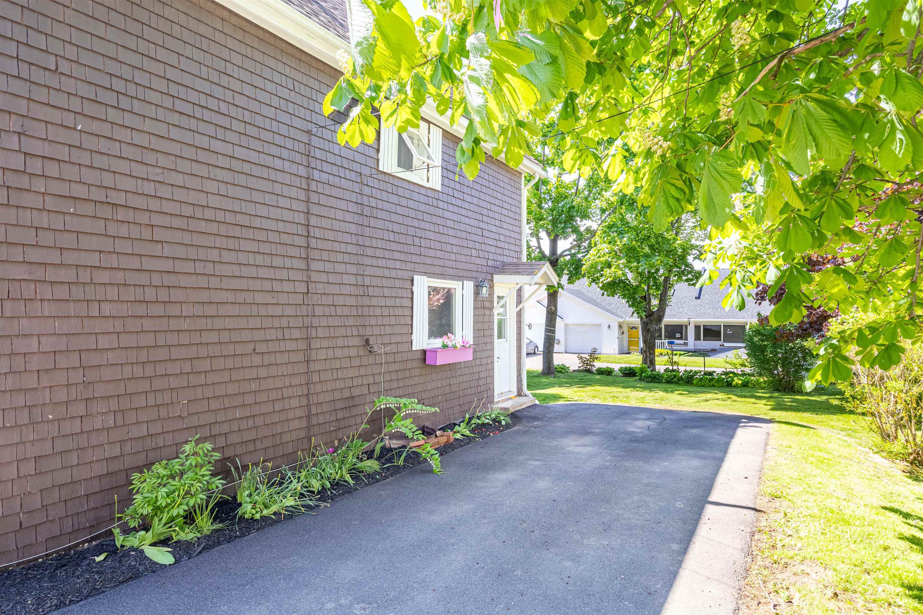 Property Photo: 91 Gerald Street PE C1A 2M9
