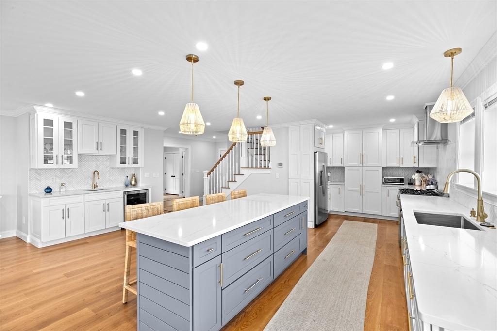 Property Photo: 365 Jerusalem Road 2 MA 02025