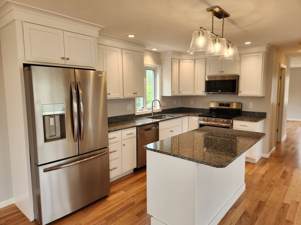 Property Photo:  56 Kelly Lane  MA 01904 