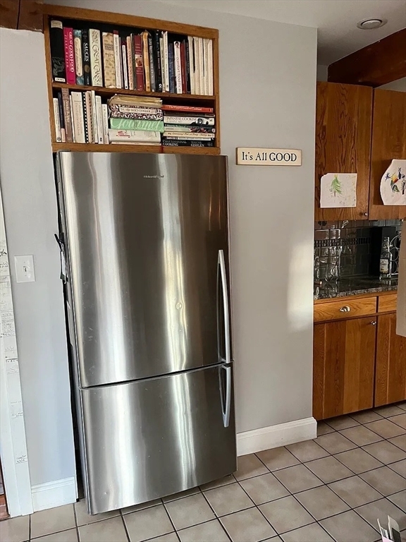 Property Photo:  48 Main St  MA 01969 