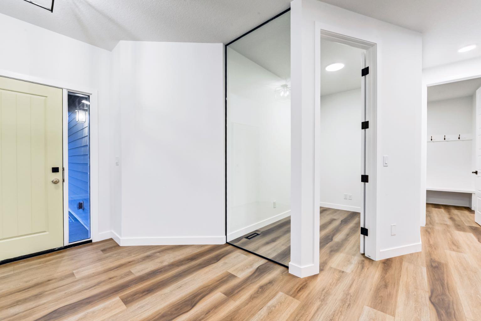 Property Photo: 59 Sunrise Heath AB T4C 3C5