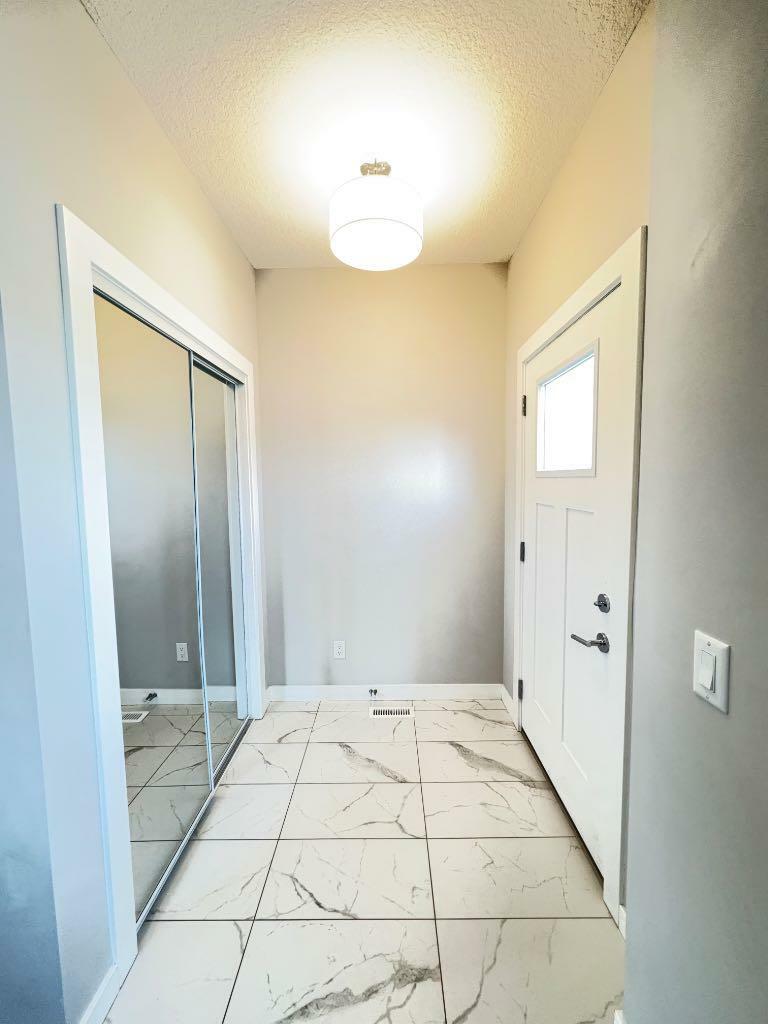 Photo de la propriété:  53 Red Embers Place NE  AB T3N 1K6 