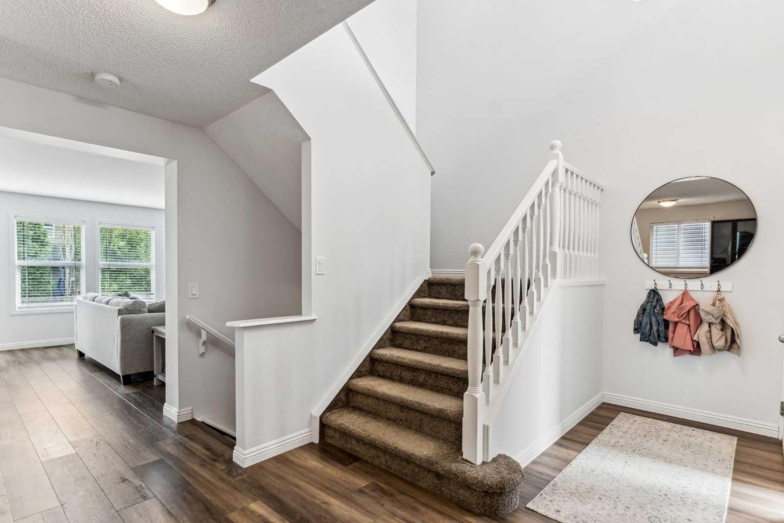 Property Photo: 151 Auburn Bay Close SE AB T3M 0E9