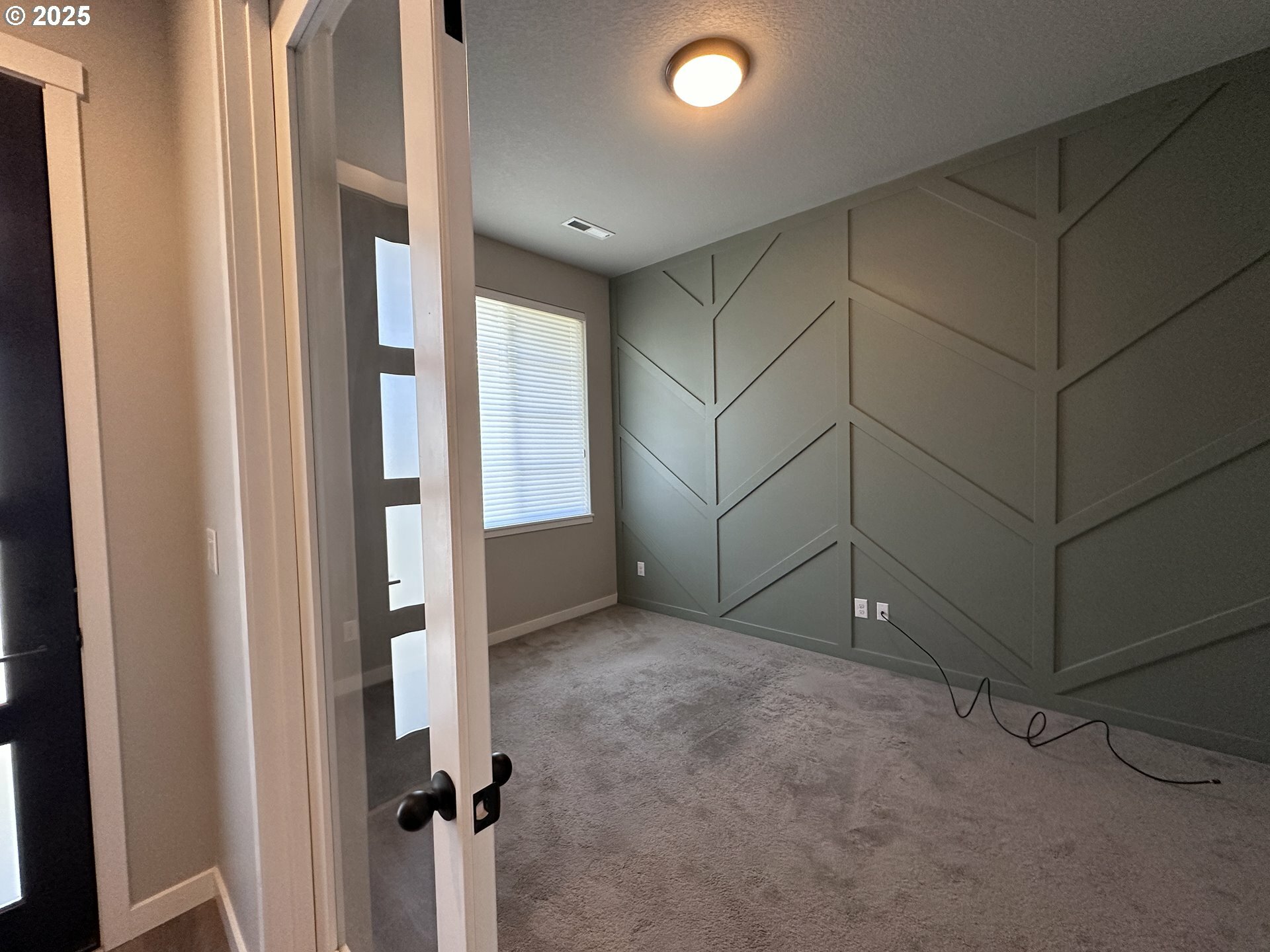 Property Photo: 2225 NE 82nd St WA 98665