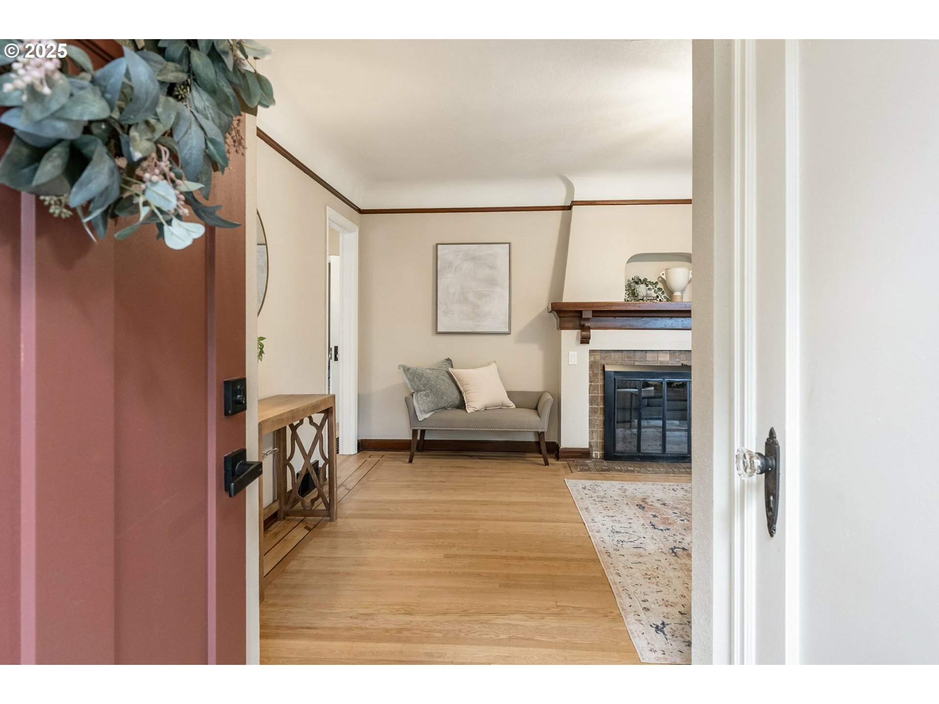 Property Photo:  5932 NE 29th Ave  OR 97211 