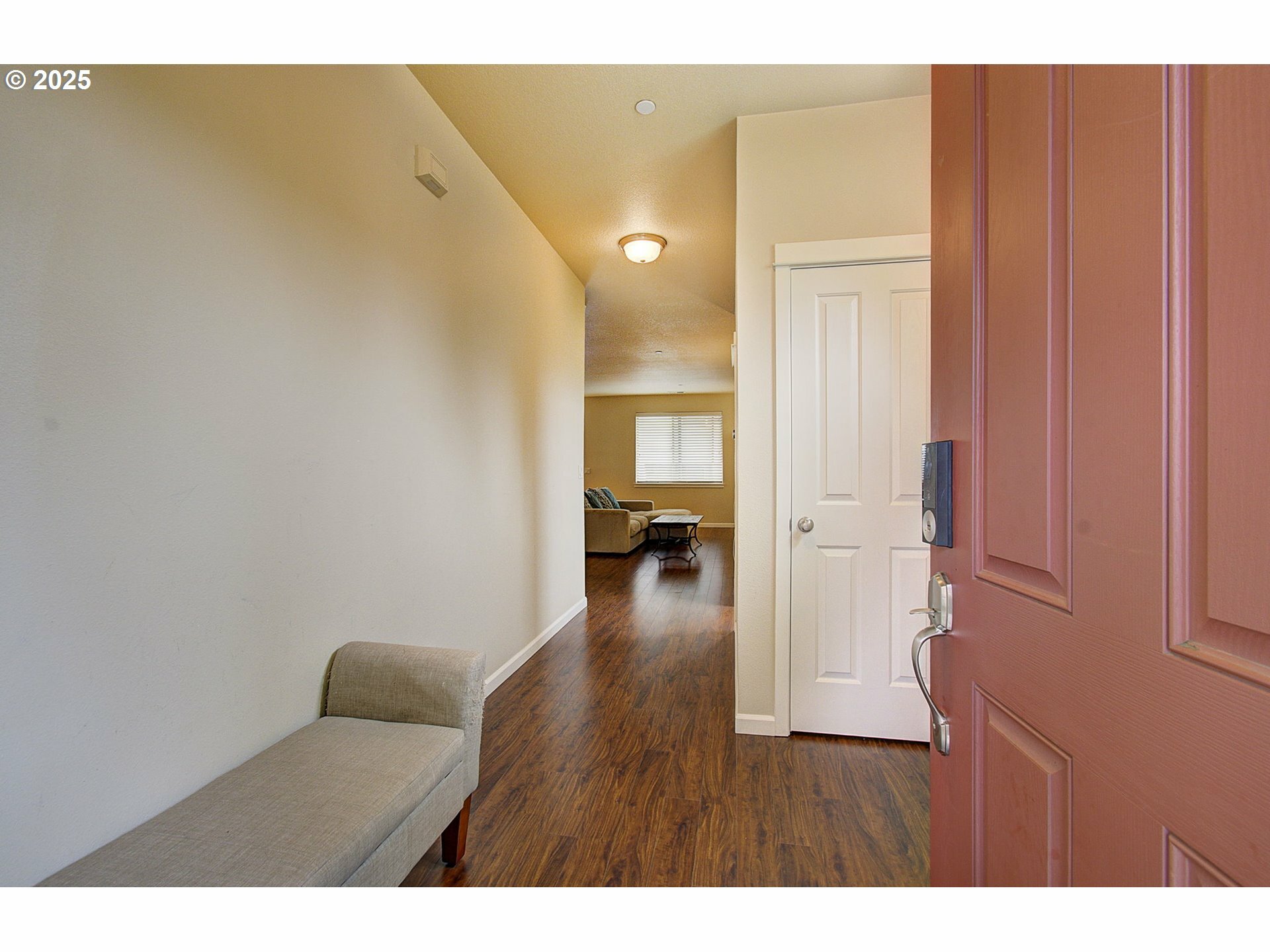 Property Photo: 3026 NE 74th St WA 98665