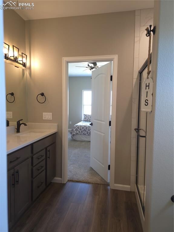 Property Photo: 980 N Purcell Boulevard CO 81007