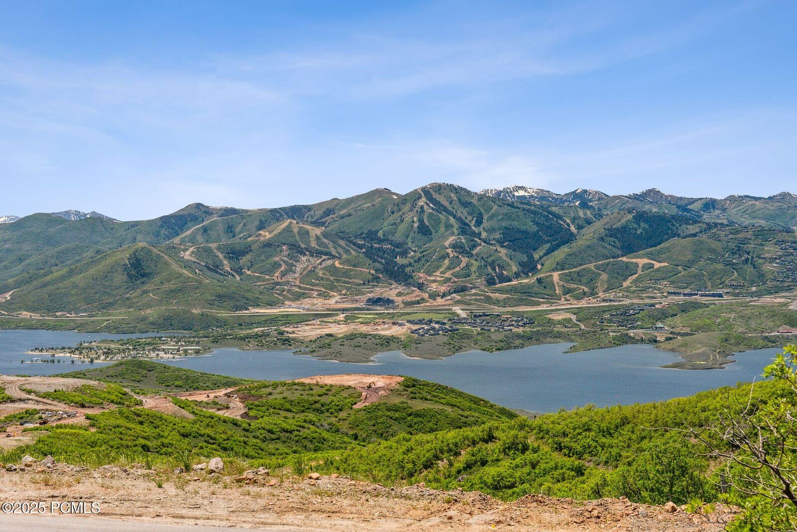 Property Photo: 1899 E Peak View Drive UT 84036