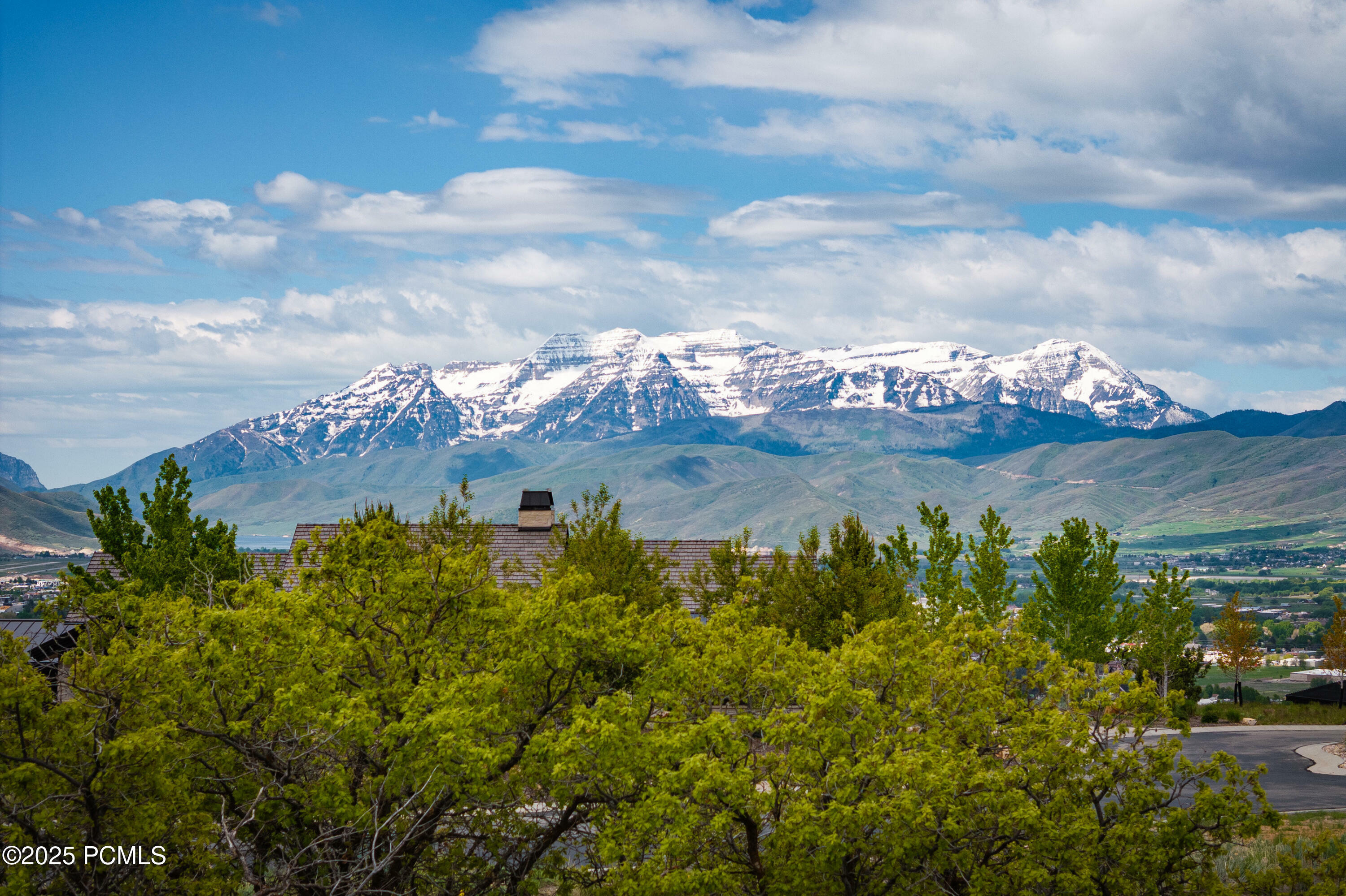 Property Photo:  1456 N Gold Mountain Circle  UT 84032 