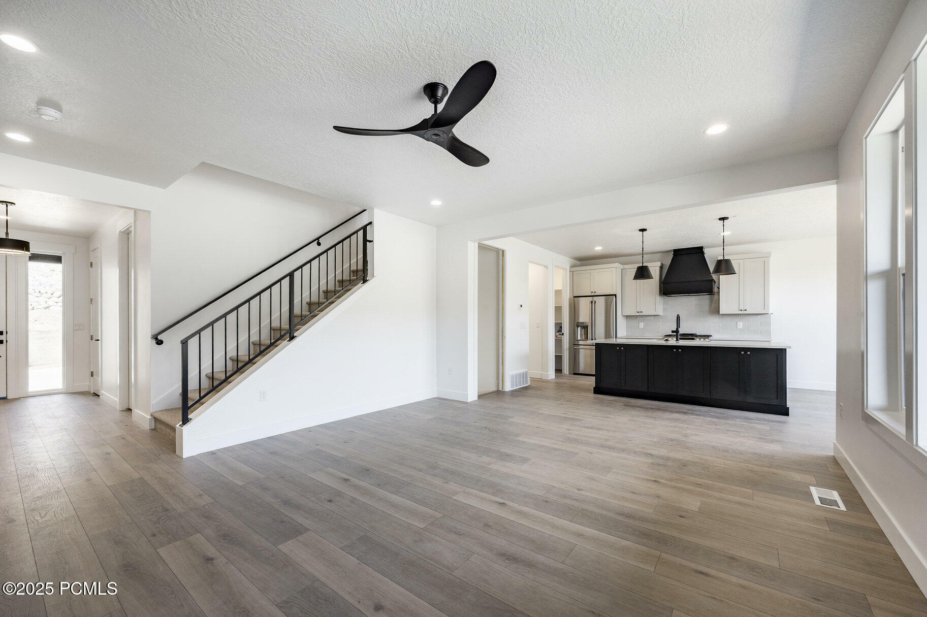 Property Photo: 428 W Ascent Drive UT 84036