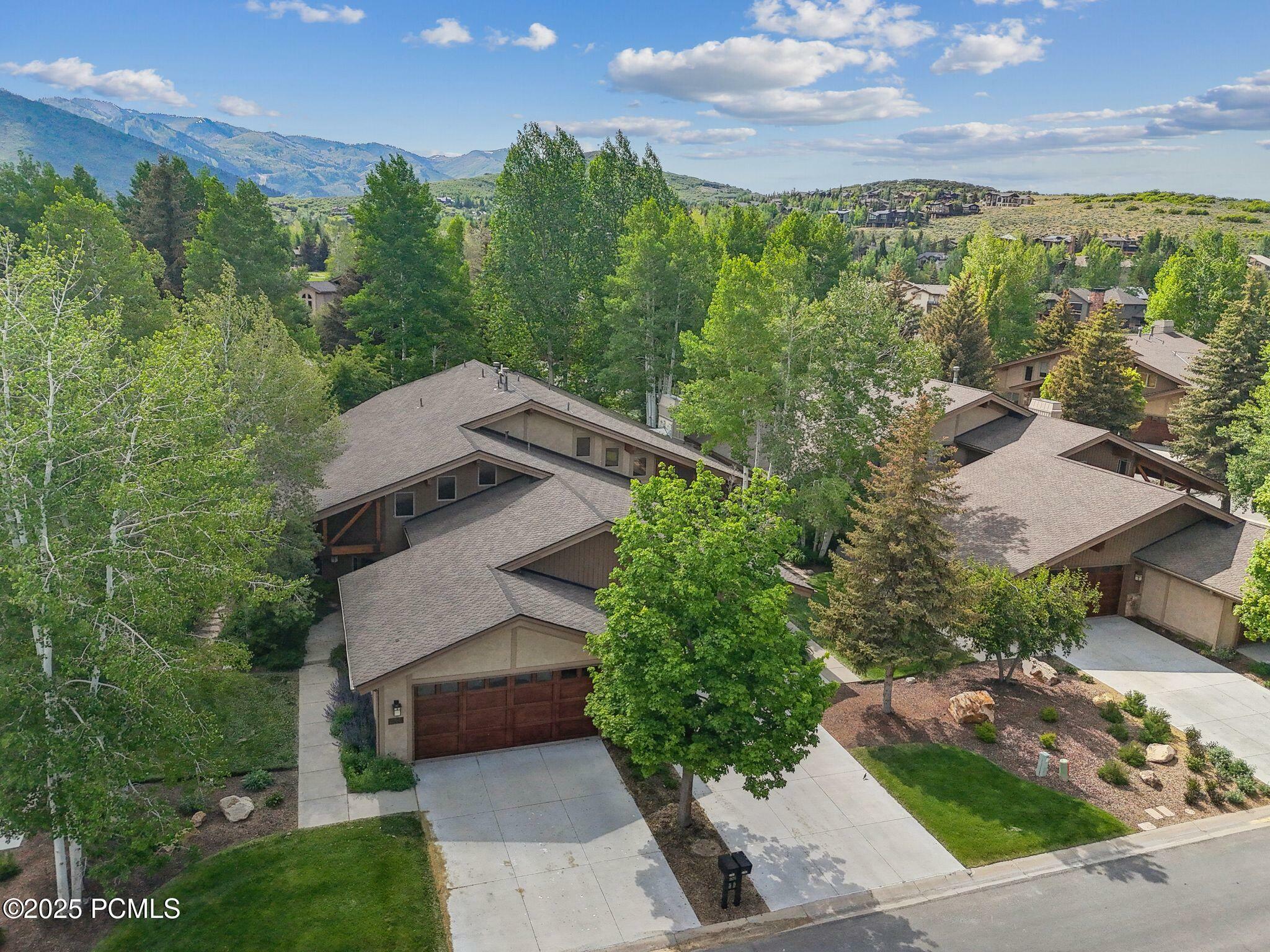 Property Photo:  2762 Estates Drive  UT 84060 