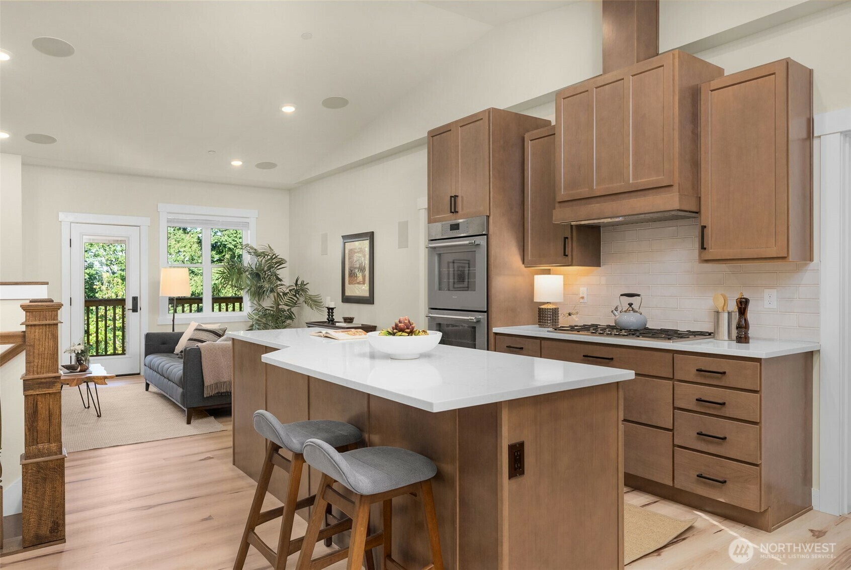 17765  25th Avenue NE  Shoreline WA 98155 photo