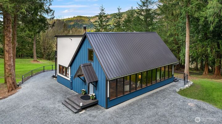 Property Photo:  15027  146th Avenue NE  WA 98223 