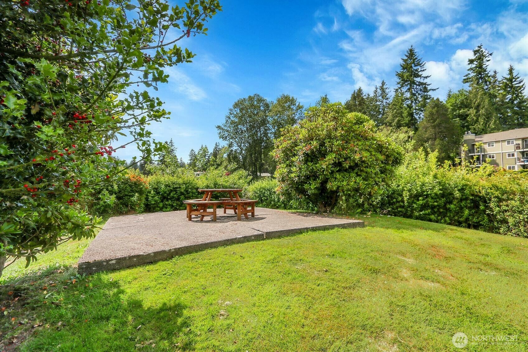 Property Photo: 820 Cady Road H202 WA 98203