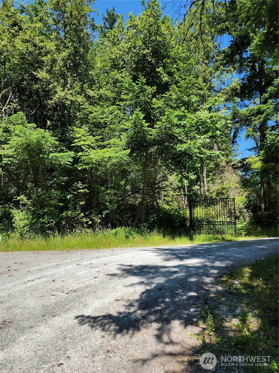 Property Photo: 4076 S East Camano Dr. WA 98282