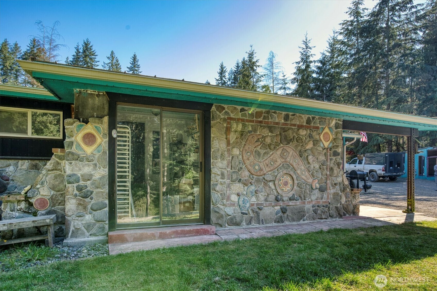 Property Photo:  414  Spirit Way  WA 98362 
