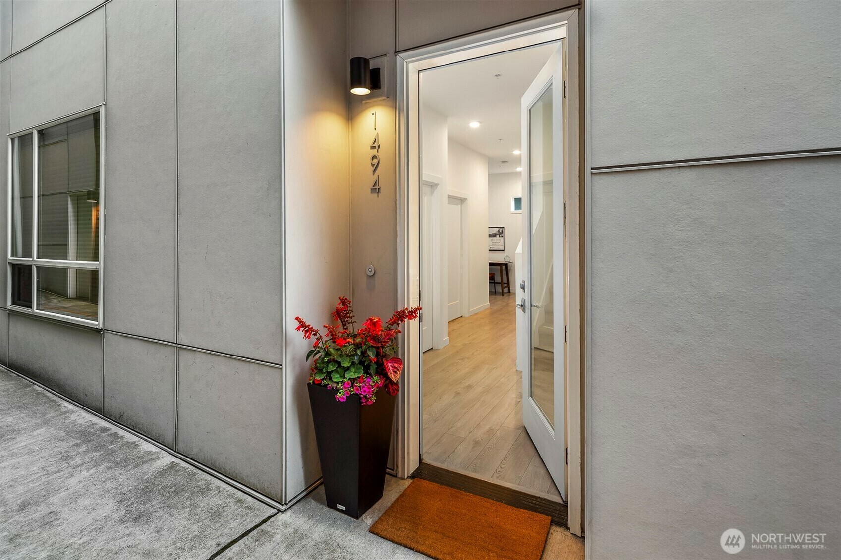 1494 NW 75th Street  Seattle WA 98117 photo