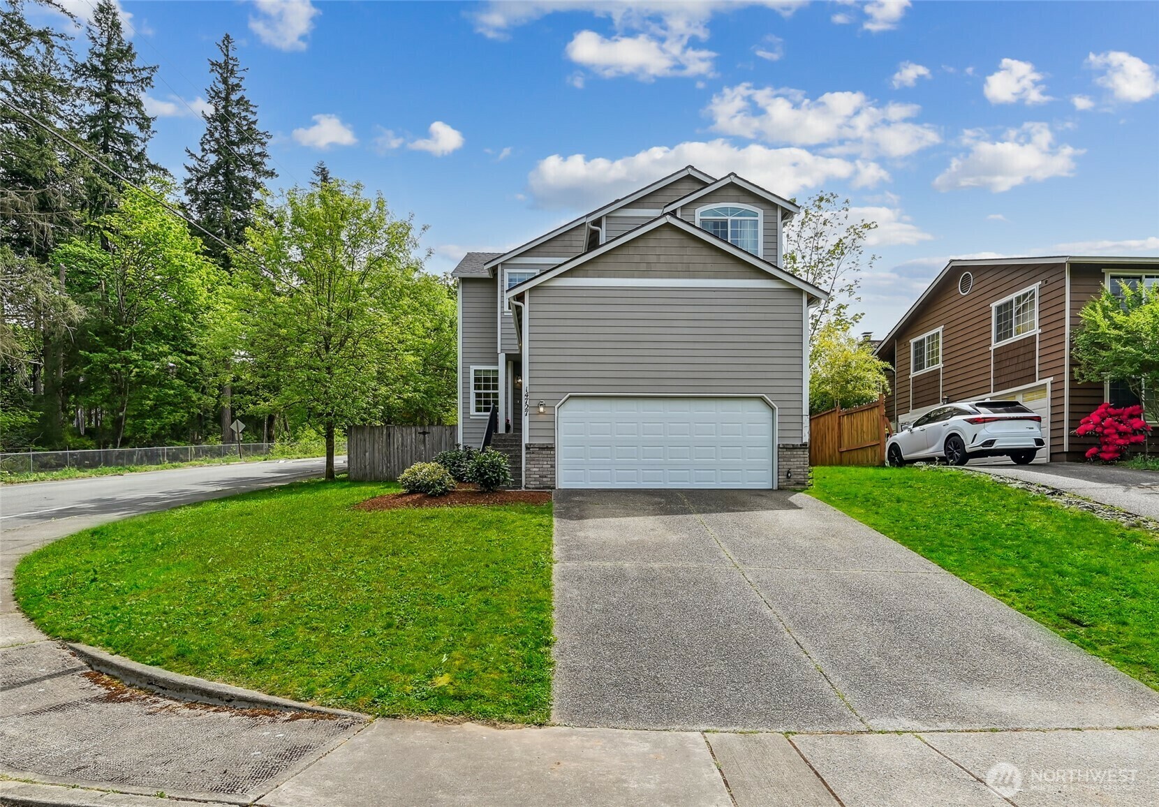 14727 SE 188th Way  Renton WA 98058 photo