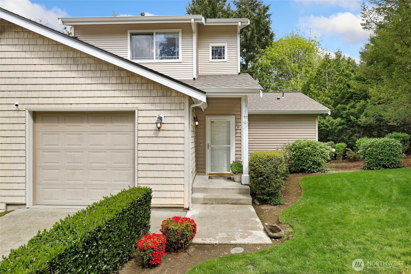 2419 S Meridian C17  Puyallup WA 98373 photo