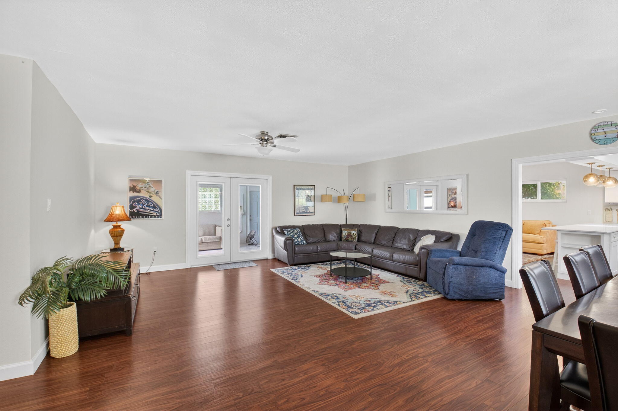 Property Photo: 200 NW 2nd Street FL 33444
