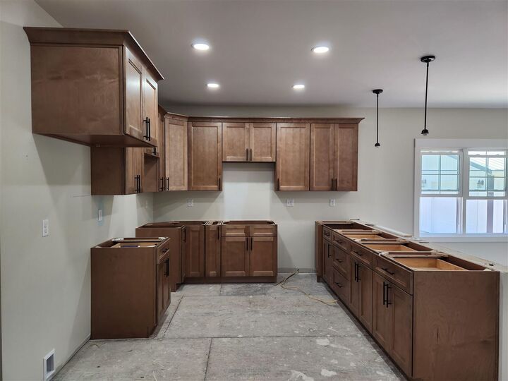 Property Photo:  407 E Main Street  IN 47330 
