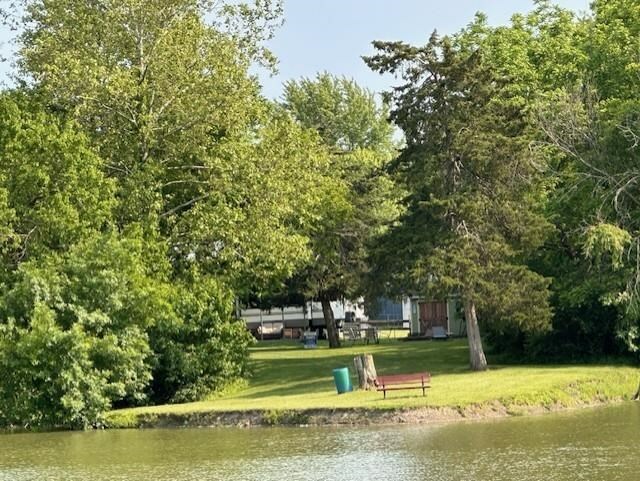 Property Photo: Lot 4-238 Heritage Hills Campground 5943 South State Road 10 IN 47353