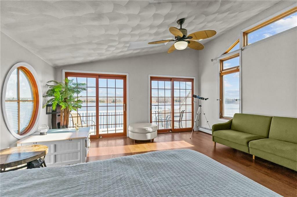 Property Photo: 99 Smith Street RI 02809