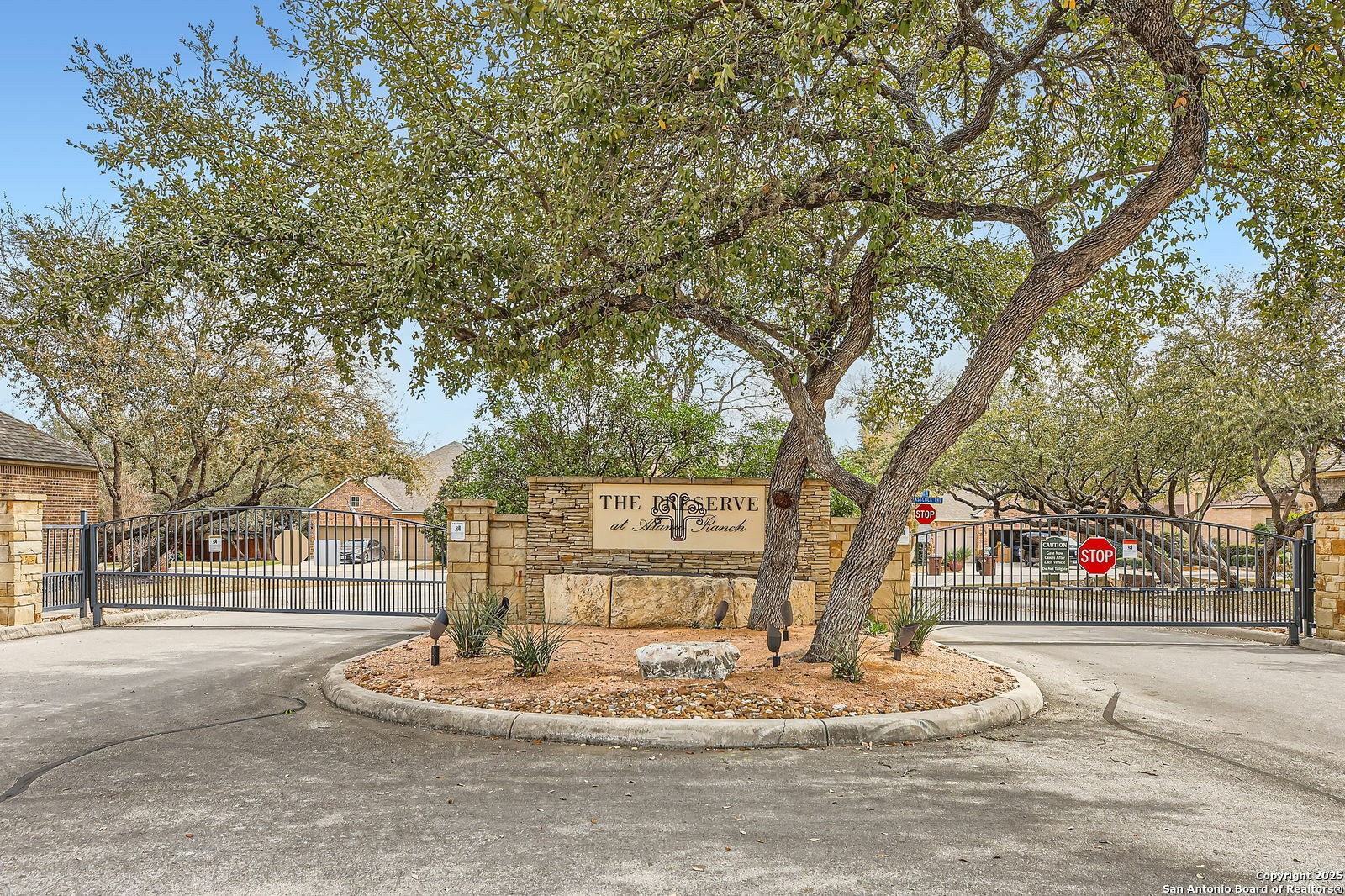 Property Photo: 3534 Glasscock TX 78253