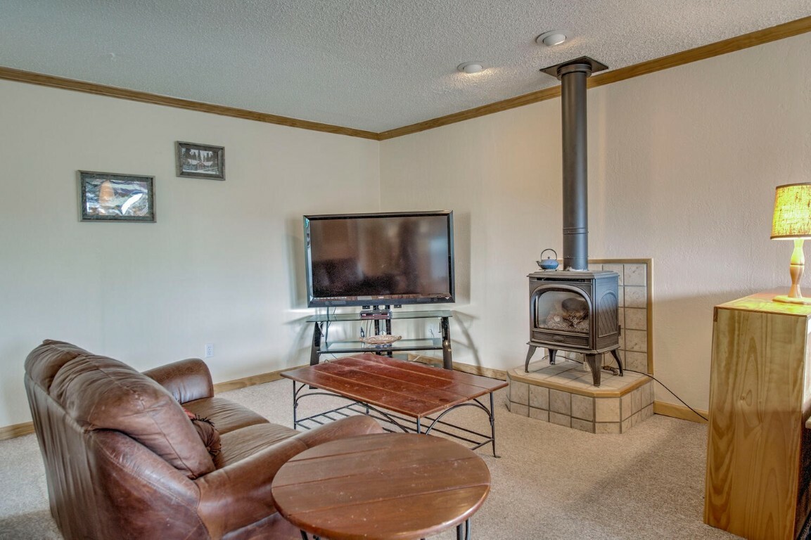 Property Photo: 2710 Ryan Gulch Road 2714 CO 80498