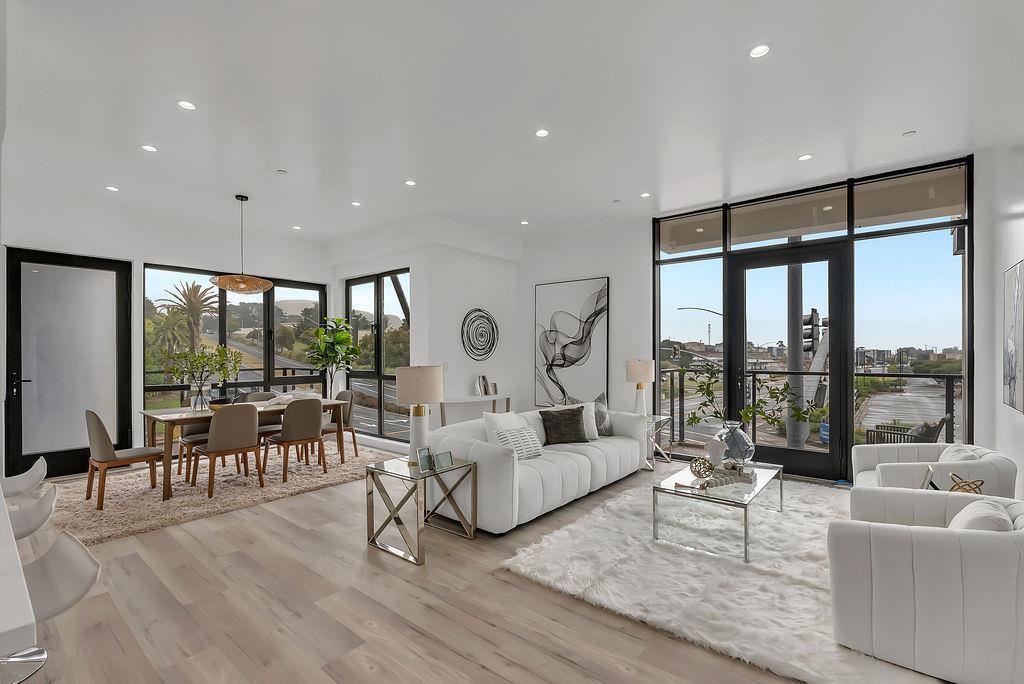 Property Photo:  889 McLellan Drive 212  CA 94080 