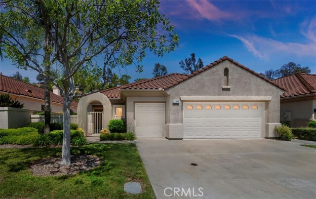 Property Photo: 23810 Via Barletta CA 92562