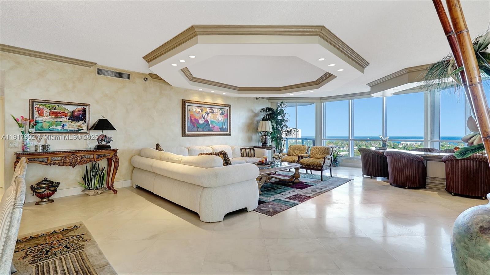 Property Photo: 21150 Point Pl 1101 FL 33180