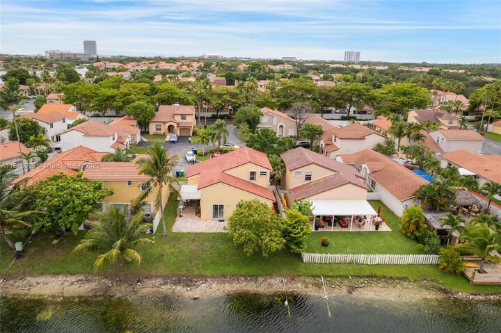Property Photo:  12640 NW 12th Ct  FL 33323 