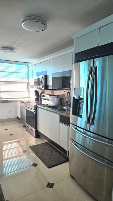 18051 Biscayne Blvd 1501  Aventura FL 33160 photo